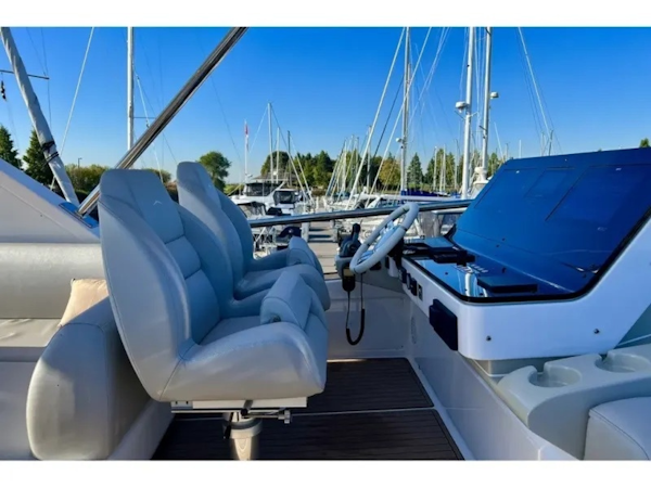 Azimut-FLY 60 2024-2024 Azimut FLY 60 St. Catharines-Ontario-Canada-6078980