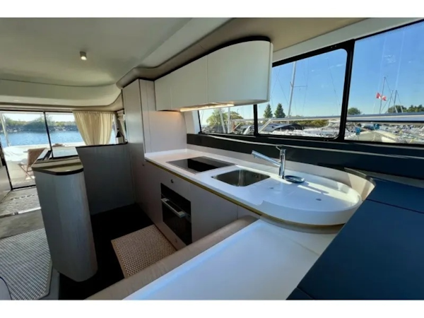 Azimut-FLY 60 2024-2024 Azimut FLY 60 St. Catharines-Ontario-Canada-6079010