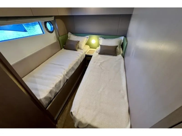 Azimut-FLY 60 2024-2024 Azimut FLY 60 St. Catharines-Ontario-Canada-6079042