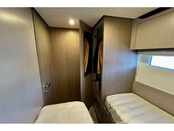Azimut-FLY 60 2024-2024 Azimut FLY 60 St. Catharines-Ontario-Canada-6079045