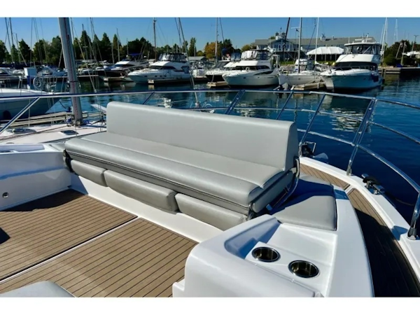 Azimut-FLY 60 2024-2024 Azimut FLY 60 St. Catharines-Ontario-Canada-6079053