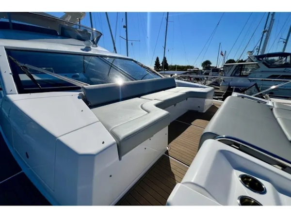 Azimut-FLY 60 2024-2024 Azimut FLY 60 St. Catharines-Ontario-Canada-6079051