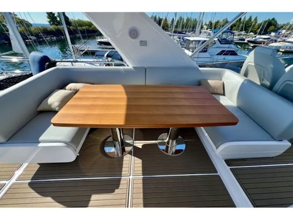 Azimut-FLY 60 2024-2024 Azimut FLY 60 St. Catharines-Ontario-Canada-6078989
