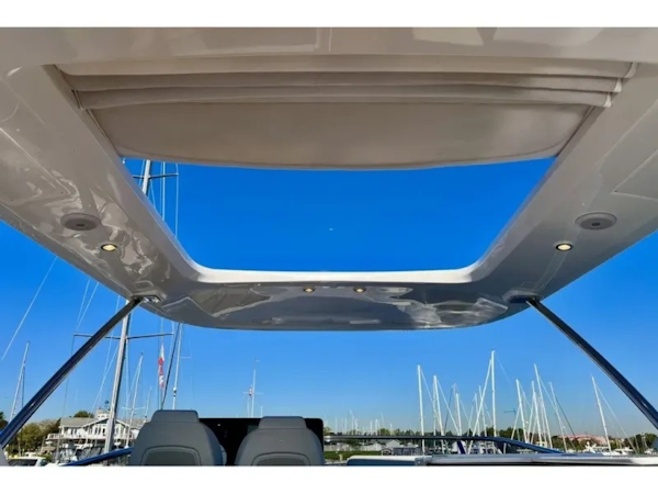Azimut-FLY 60 2024-2024 Azimut FLY 60 St. Catharines-Ontario-Canada-6078985