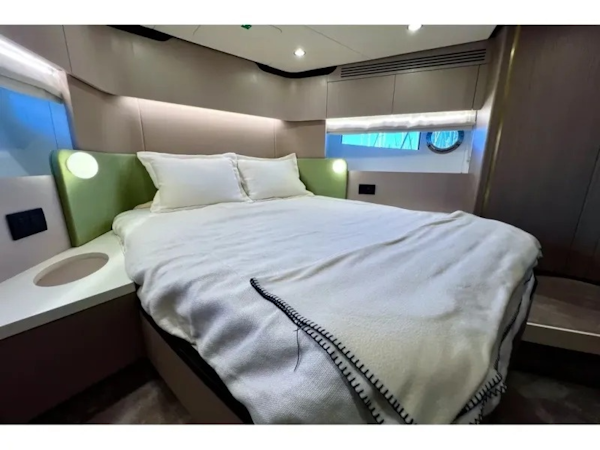 Azimut-FLY 60 2024-2024 Azimut FLY 60 St. Catharines-Ontario-Canada-6079034
