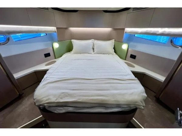Azimut-FLY 60 2024-2024 Azimut FLY 60 St. Catharines-Ontario-Canada-6079033