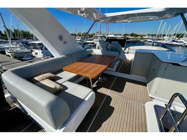Azimut-FLY 60 2024-2024 Azimut FLY 60 St. Catharines-Ontario-Canada-6078988