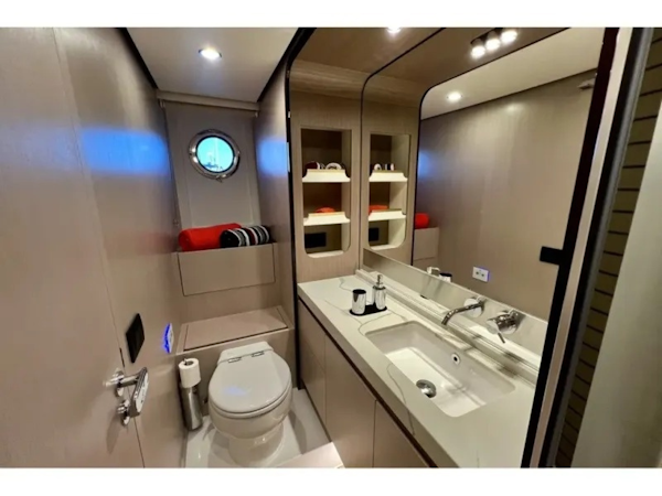 Azimut-FLY 60 2024-2024 Azimut FLY 60 St. Catharines-Ontario-Canada-6079032