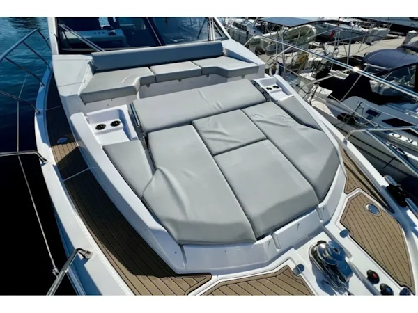 Azimut-FLY 60 2024-2024 Azimut FLY 60 St. Catharines-Ontario-Canada-6079047