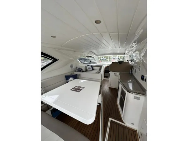 Galeon-405 HTS 2016-2016 Galeon 405 HTS Île-aux-Noix-Quebec-Canada-6079291
