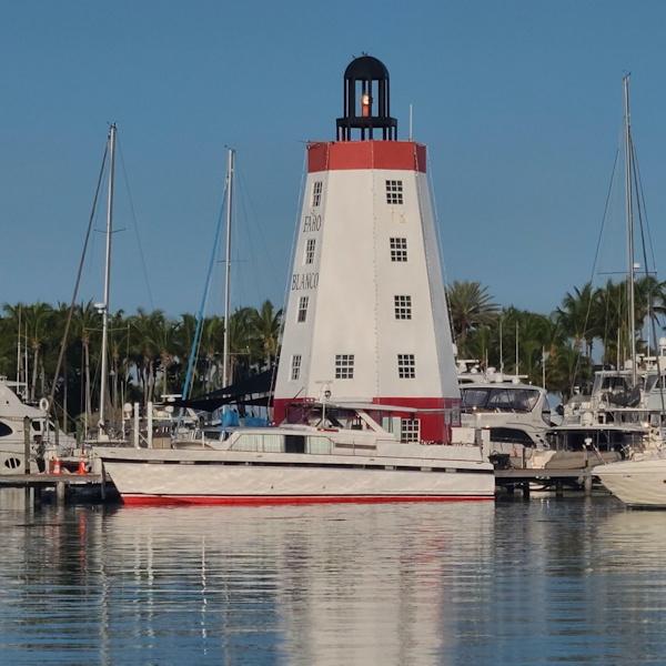 Chris-Craft-Roamer 58 1965-DANAMITE Tampa-Florida-United States-6163852