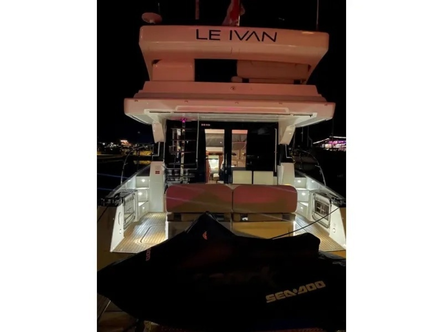 Bavaria-420 Virtess 2014-2014 Bavaria Motoryachts 420 Virtess Île-aux-Noix-Quebec-Canada-6079587 | Thumbnail