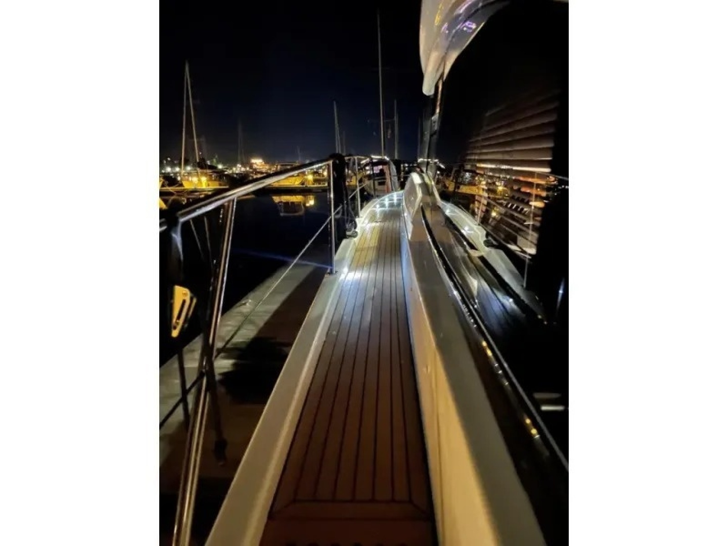 Bavaria-420 Virtess 2014-2014 Bavaria Motoryachts 420 Virtess Île-aux-Noix-Quebec-Canada-6079568 | Thumbnail