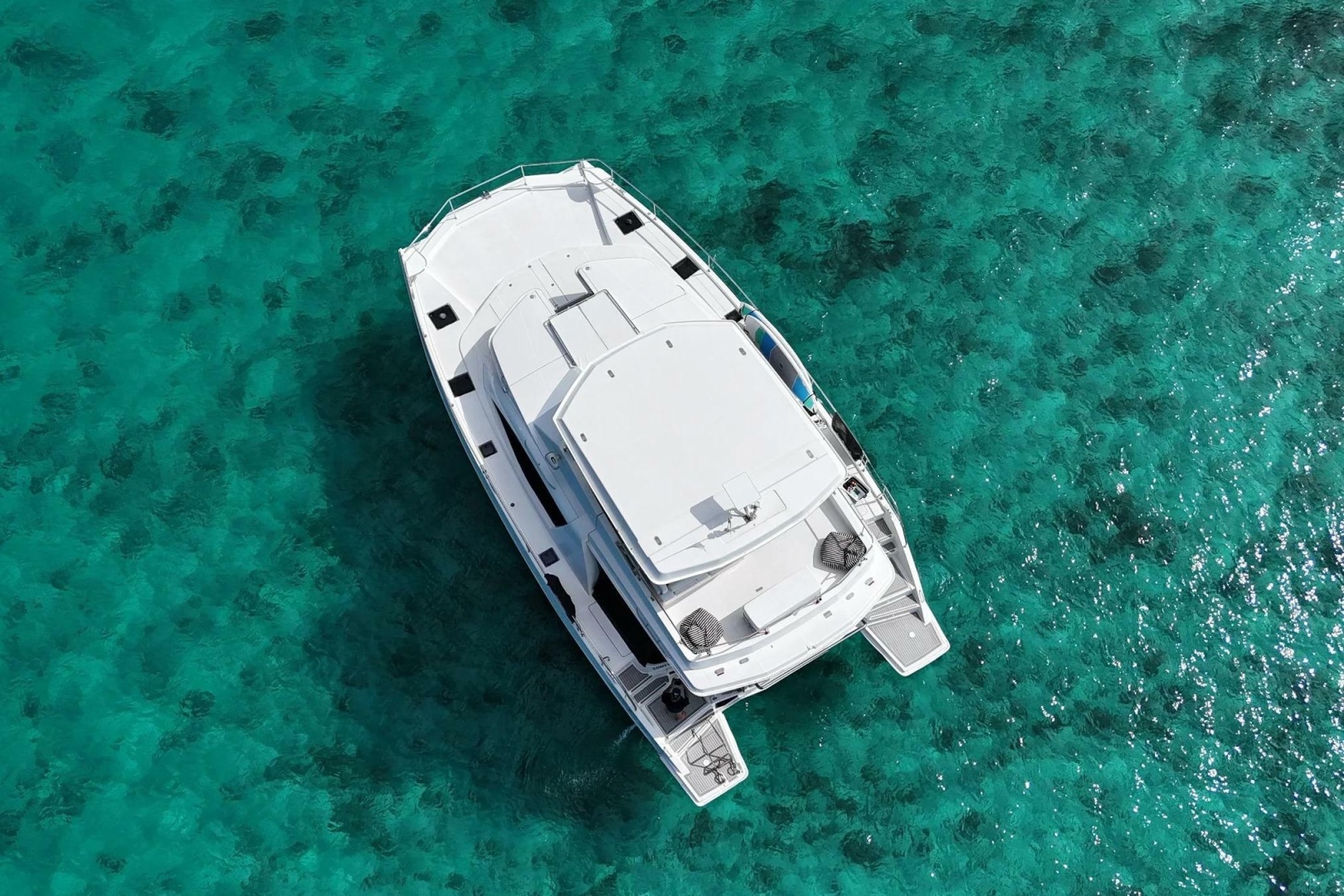 Leopard-51PC 2014-Somewhere hot Roadtown-Virgin Islands (British)-6079641 | Thumbnail