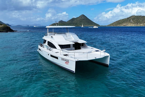 Leopard-51PC 2014-Somewhere hot Roadtown-Virgin Islands (British)-6079645