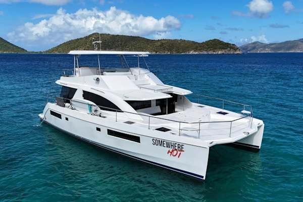 Leopard-51PC 2014-Somewhere hot Roadtown-Virgin Islands (British)-6079618
