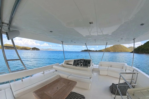 Leopard-51PC 2014-Somewhere hot Roadtown-Virgin Islands (British)-6079633
