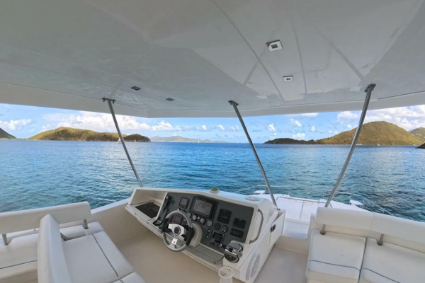 Leopard-51PC 2014-Somewhere hot Roadtown-Virgin Islands (British)-6079631