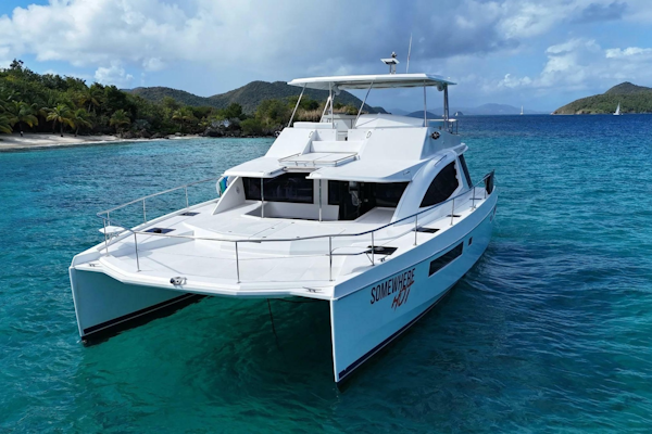 Leopard-51PC 2014-Somewhere hot Roadtown-Virgin Islands (British)-6079619