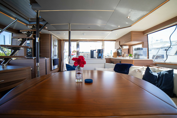 Aquila-54 Yacht 2024 -Clearwater-Florida-United States-6079832
