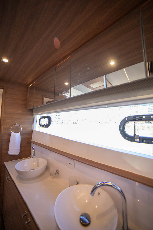 Aquila-54 Yacht 2024 -Clearwater-Florida-United States-6079842