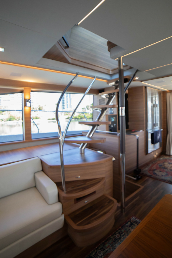 Aquila-54 Yacht 2024 -Clearwater-Florida-United States-6079868