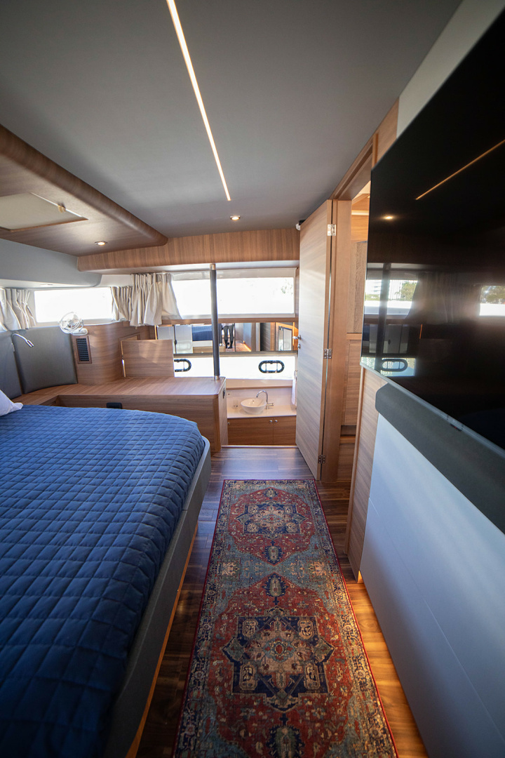 Aquila-54 Yacht 2024 -Clearwater-Florida-United States-6079866 | Thumbnail