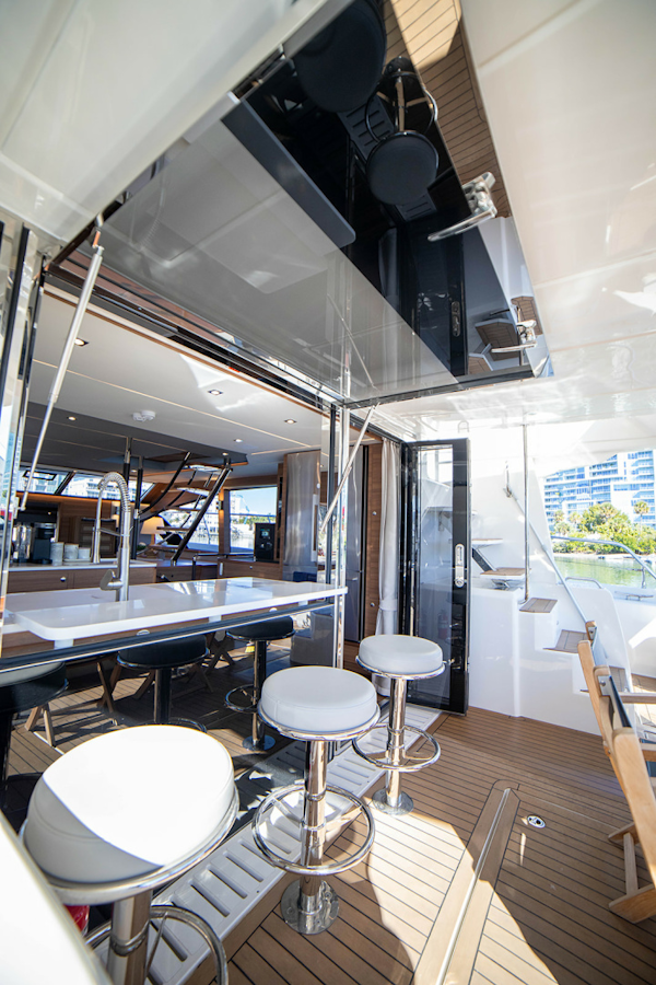 Aquila-54 Yacht 2024 -Clearwater-Florida-United States-6079781