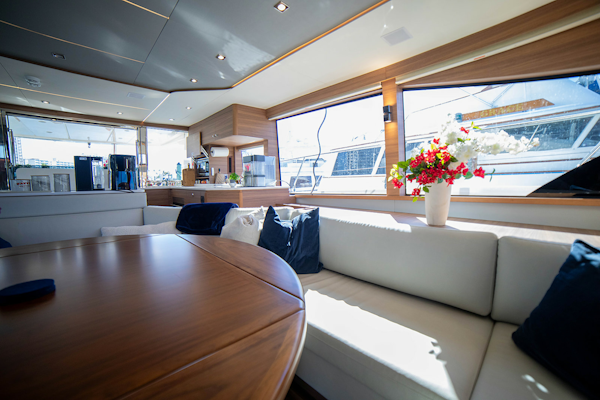 Aquila-54 Yacht 2024 -Clearwater-Florida-United States-6079830