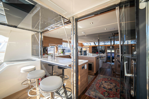 Aquila-54 Yacht 2024 -Clearwater-Florida-United States-6079791