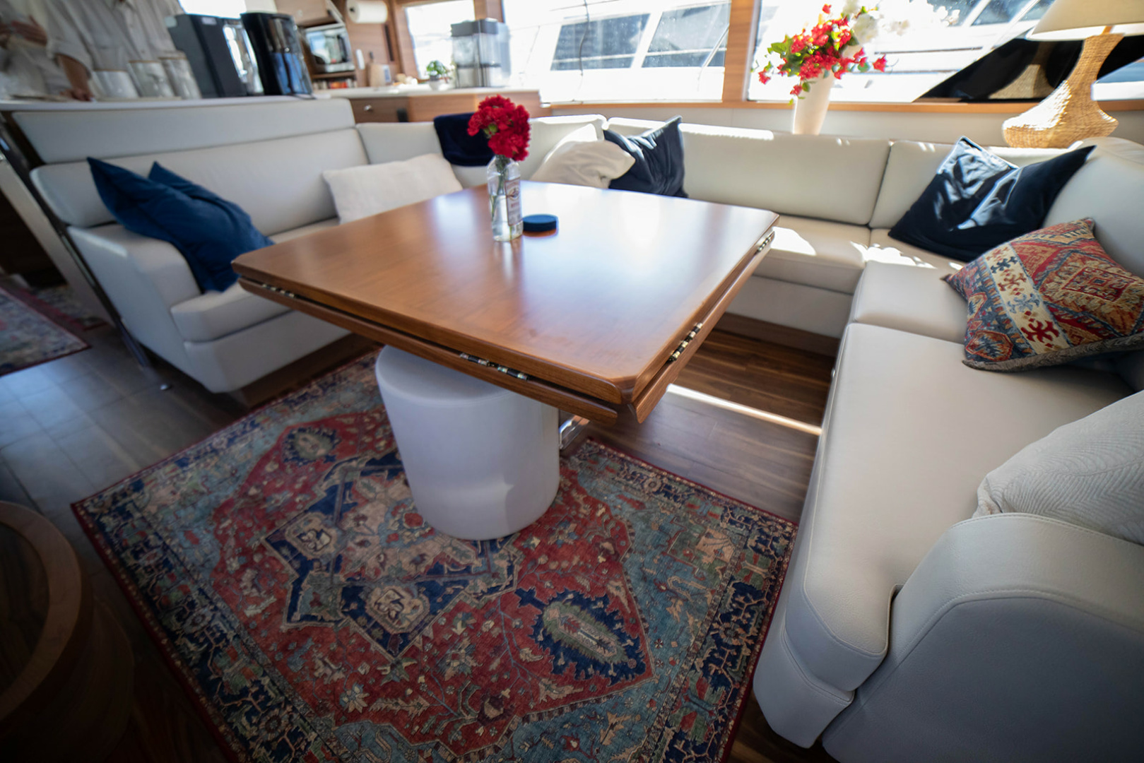 Aquila-54 Yacht 2024 -Clearwater-Florida-United States-6079829 | Thumbnail