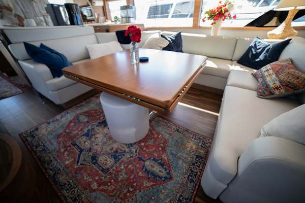 Aquila-54 Yacht 2024 -Clearwater-Florida-United States-6079829