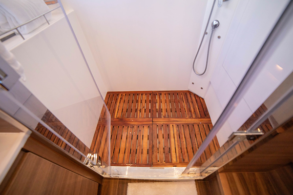 Aquila-54 Yacht 2024 -Clearwater-Florida-United States-6079848