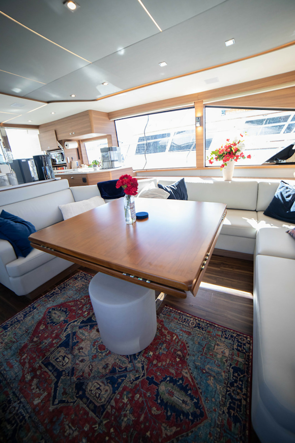 Aquila-54 Yacht 2024 -Clearwater-Florida-United States-6079828