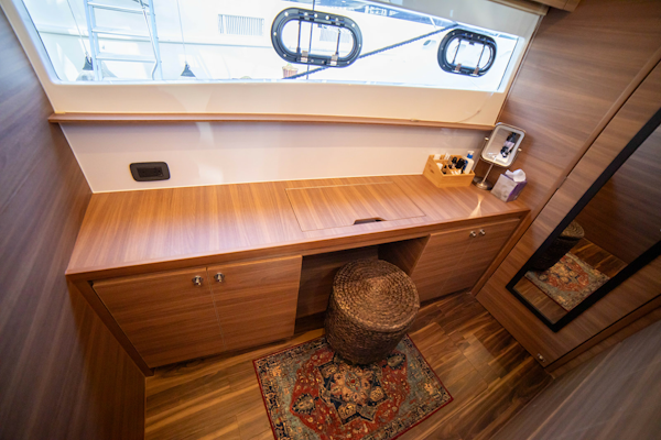 Aquila-54 Yacht 2024 -Clearwater-Florida-United States-6079858