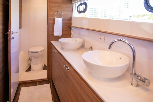Aquila-54 Yacht 2024 -Clearwater-Florida-United States-6079871