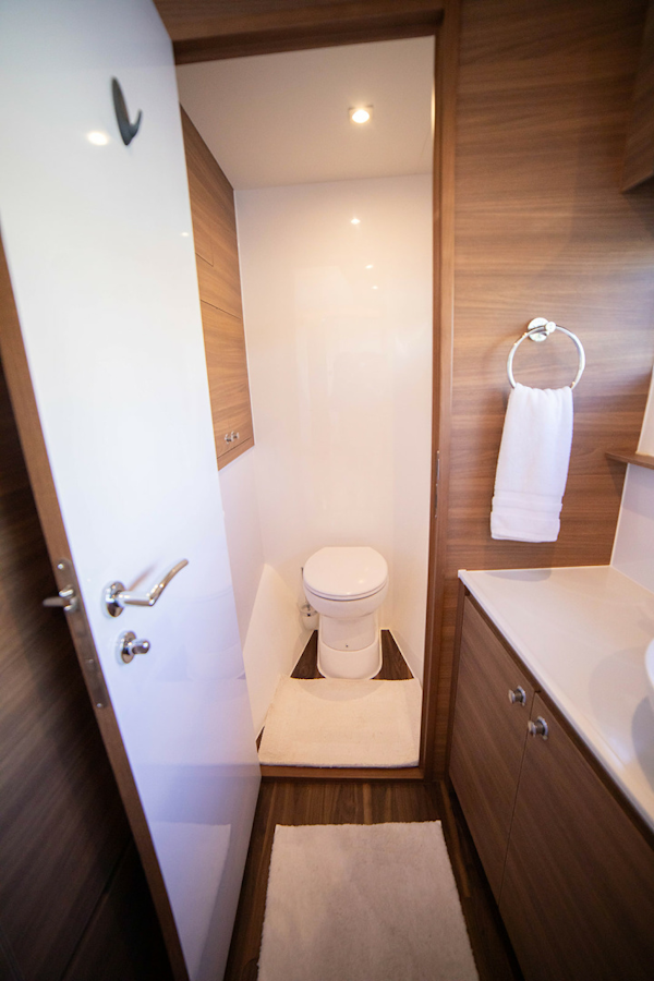 Aquila-54 Yacht 2024 -Clearwater-Florida-United States-6079845