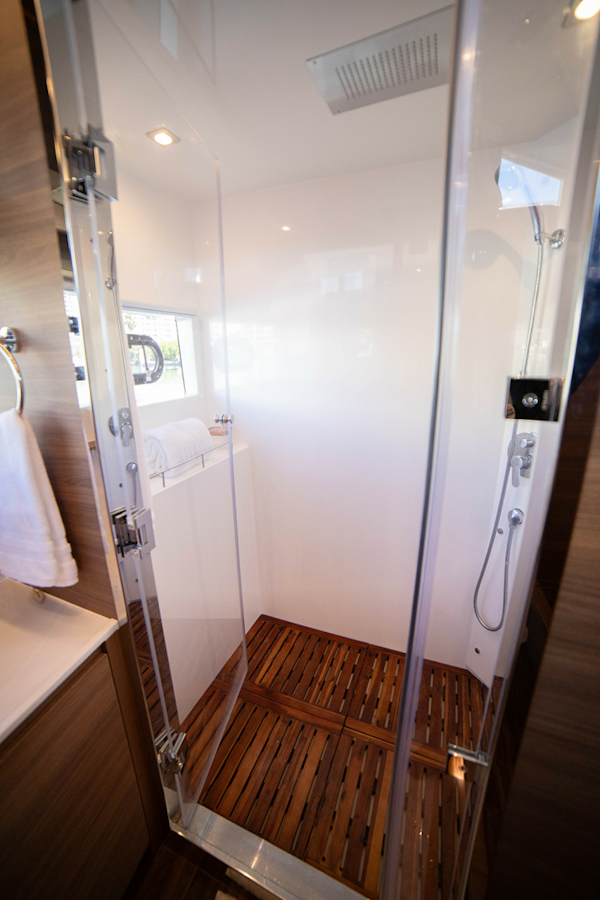 Aquila-54 Yacht 2024 -Clearwater-Florida-United States-6079851