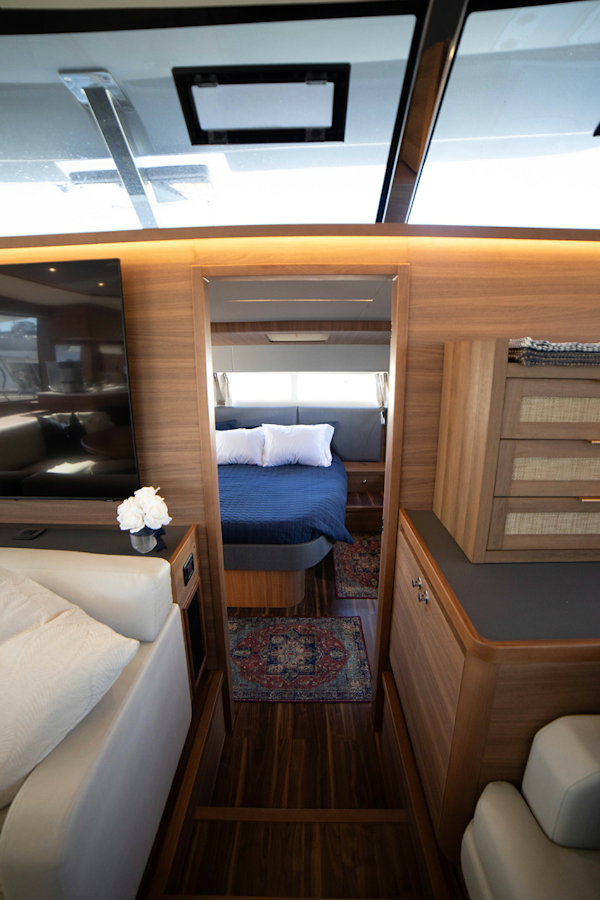 Aquila-54 Yacht 2024 -Clearwater-Florida-United States-6079838