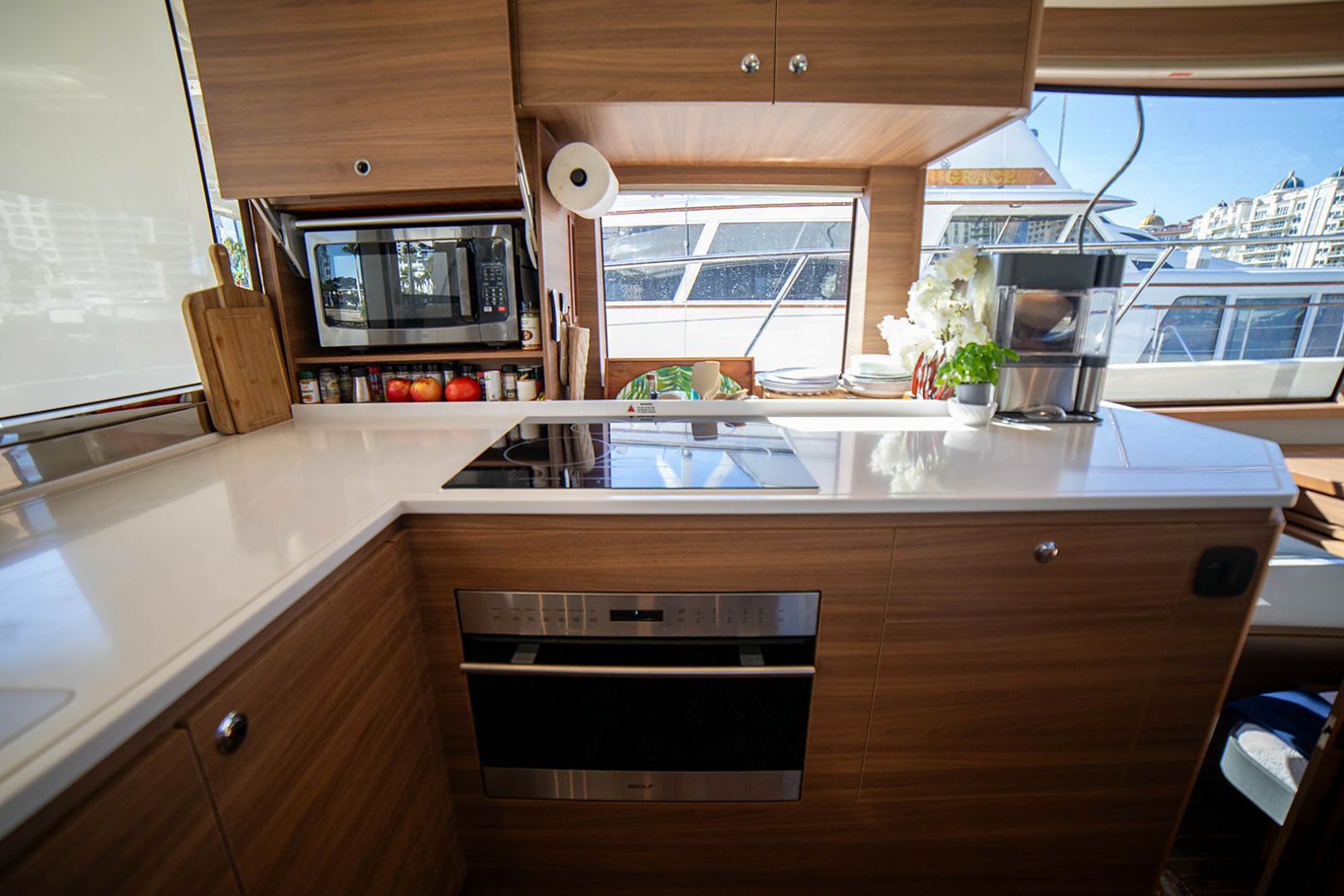 Aquila-54 Yacht 2024 -Clearwater-Florida-United States-6079804 | Thumbnail