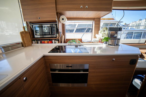 Aquila-54 Yacht 2024 -Clearwater-Florida-United States-6079804