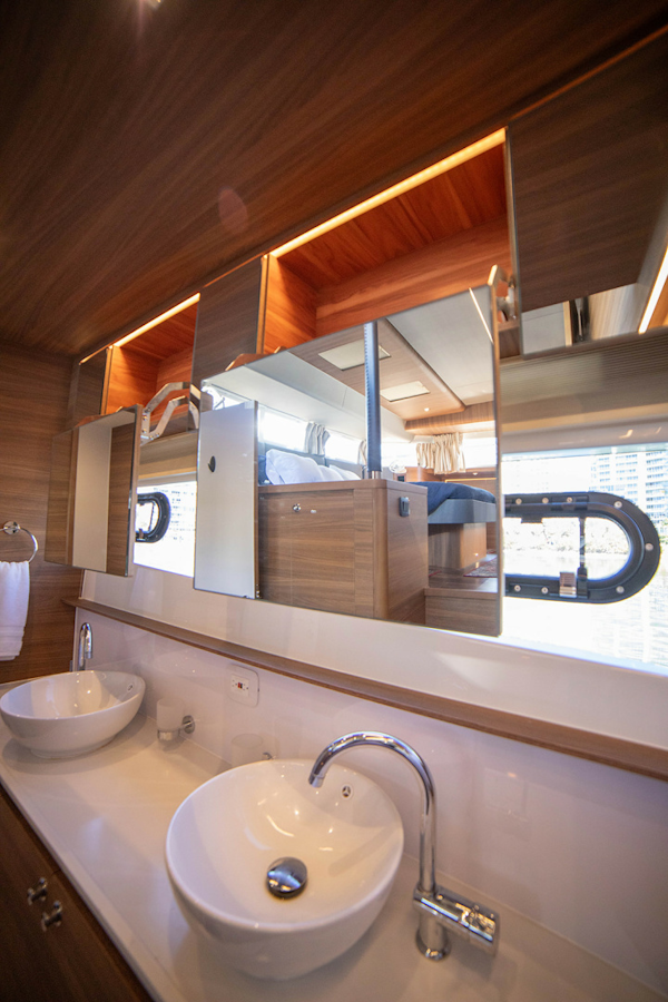 Aquila-54 Yacht 2024 -Clearwater-Florida-United States-6079843