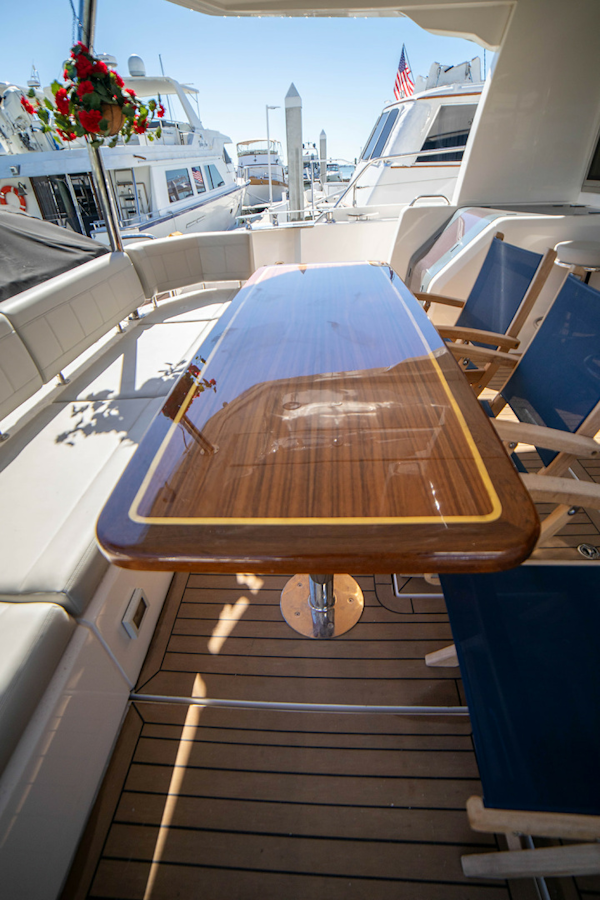 Aquila-54 Yacht 2024 -Clearwater-Florida-United States-6079788
