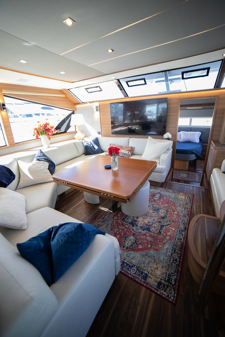 Aquila-54 Yacht 2024 -Clearwater-Florida-United States-6079823 | Thumbnail