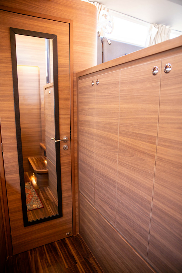 Aquila-54 Yacht 2024 -Clearwater-Florida-United States-6079862