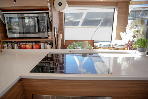 Aquila-54 Yacht 2024 -Clearwater-Florida-United States-6079805