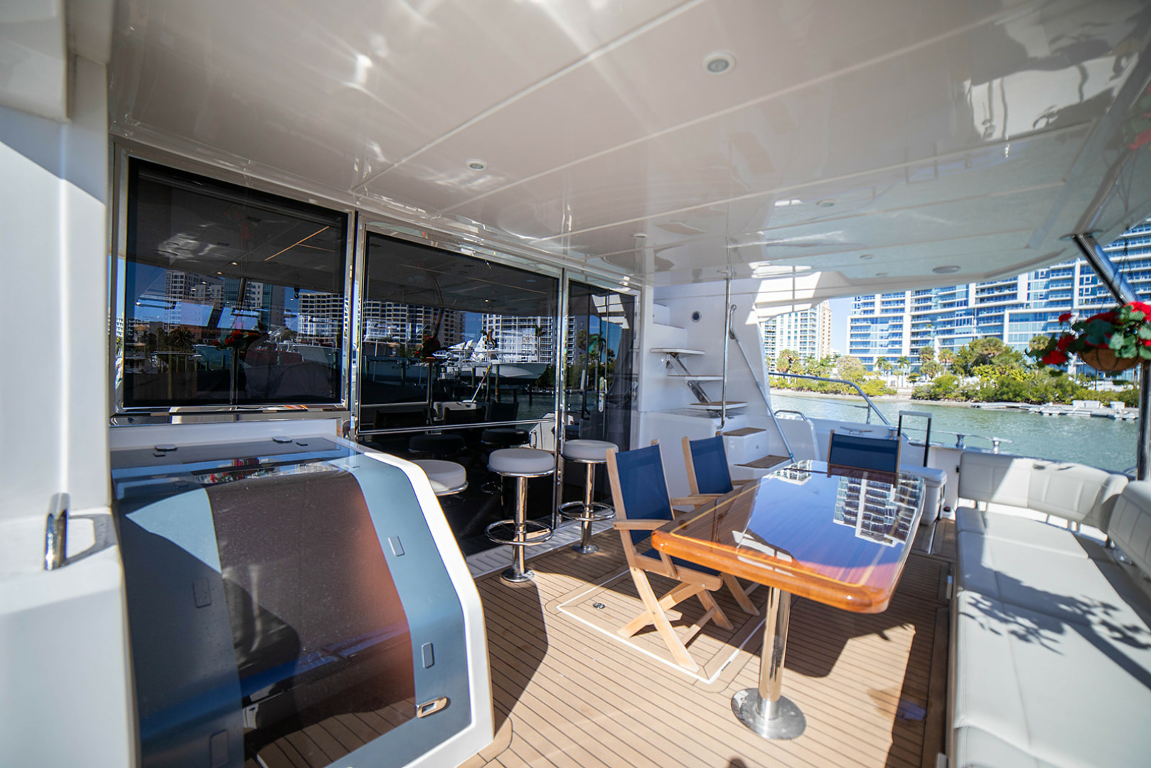 Aquila-54 Yacht 2024 -Clearwater-Florida-United States-6079782 | Thumbnail