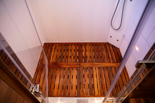 Aquila-54 Yacht 2024 -Clearwater-Florida-United States-6079849