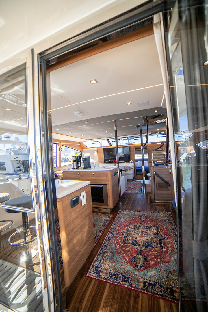 Aquila-54 Yacht 2024 -Clearwater-Florida-United States-6079795 | Thumbnail