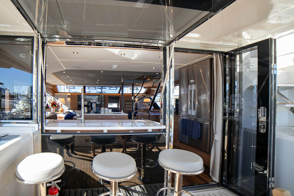 Aquila-54 Yacht 2024 -Clearwater-Florida-United States-6079794